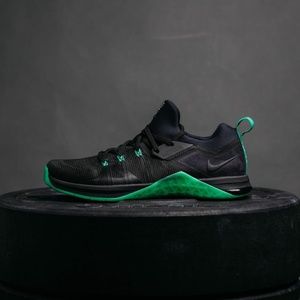 invictus nike metcon flyknit 3